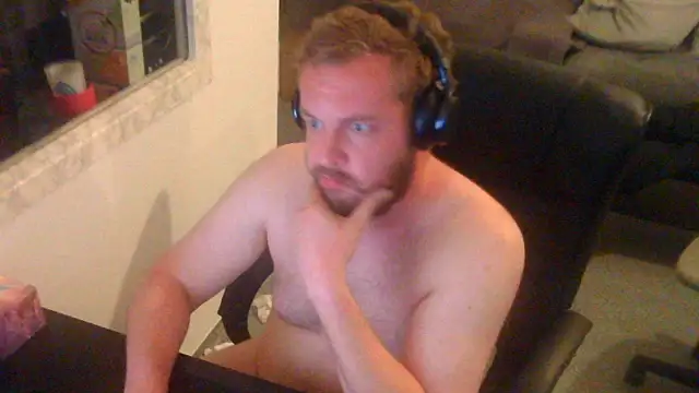 dtittenspritzern Webbikameraesitys