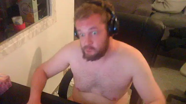 Show webcam de dtittenspritzer