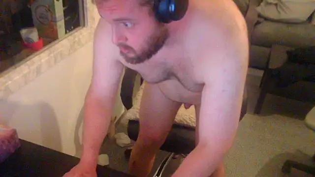 dtittenspritzer Webcam-Show