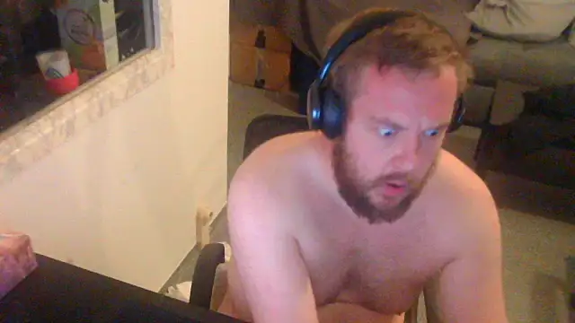dtittenspritzer Webcam-Show