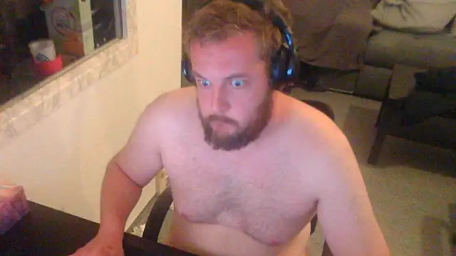 dtittenspritzer's Webcam Show