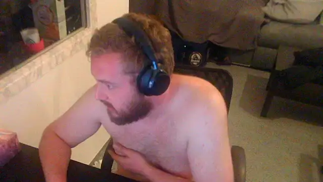 Show webcam de dtittenspritzer