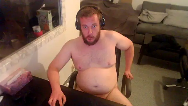 dtittenspritzer Show in webcam
