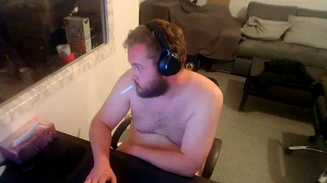 dtittenspritzer Webcam-Show