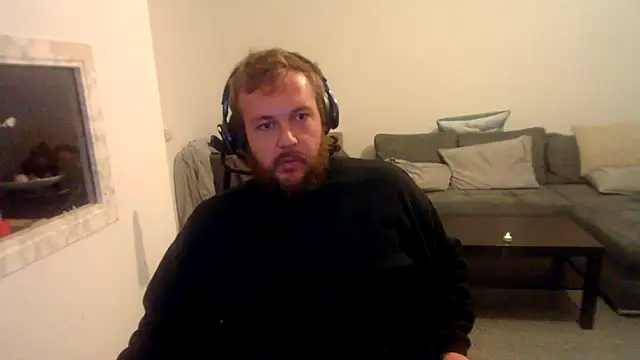 Show Webcam de dtittenspritzer