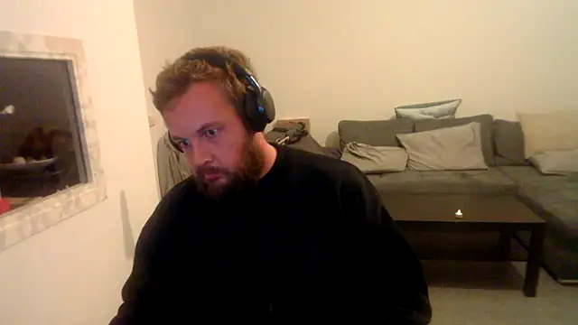 dtittenspritzer Webcam-Show