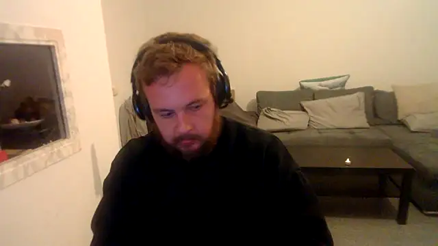 dtittenspritzer Webcam-Show