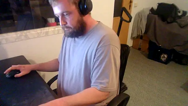 dtittenspritzer Webcamshow