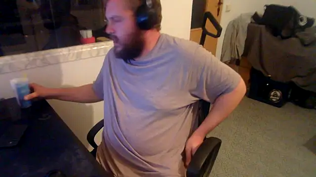 dtittenspritzer Webcam-Show