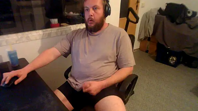 dtittenspritzer Webcam-Show