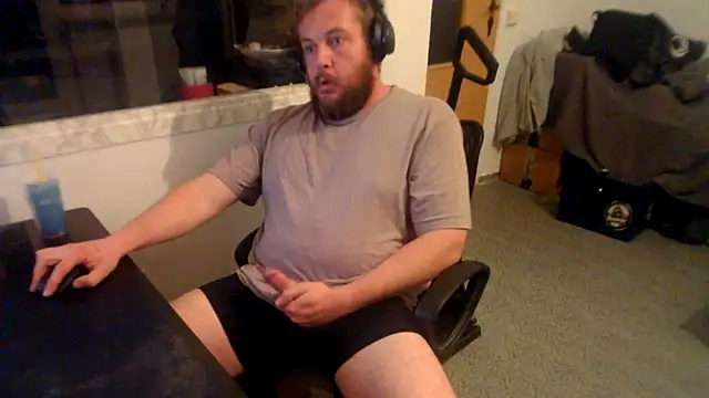 dtittenspritzer Pertunjukan Webcam