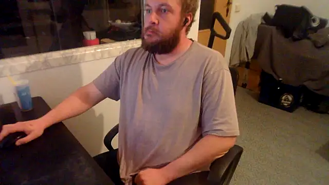 dtittenspritzer's Webcam Show