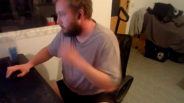dtittenspritzer Webcam-Show