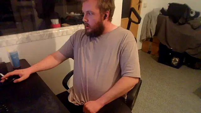 dtittenspritzer Webcam show