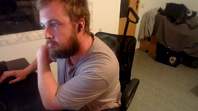 dtittenspritzer Pertunjukan Webcam