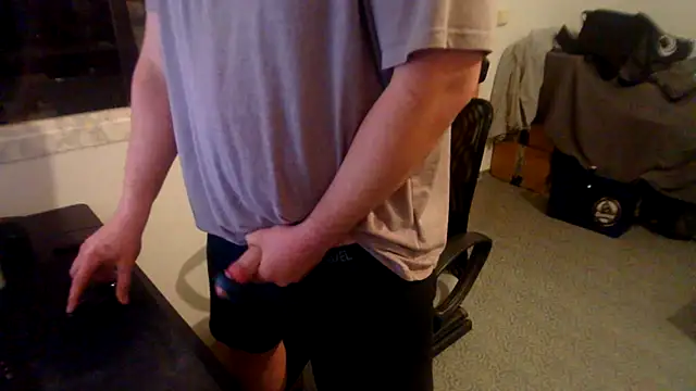 dtittenspritzer Webcam-Show
