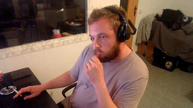 dtittenspritzer Webcam Show