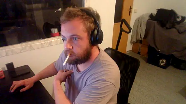 dtittenspritzer Webcam-Show