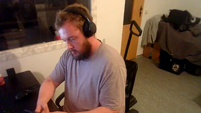 dtittenspritzer Webcam-Show