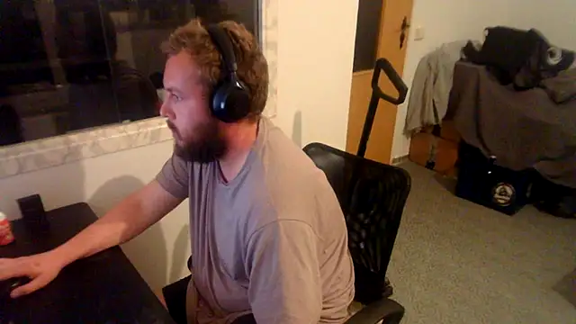 dtittenspritzer Webcam show