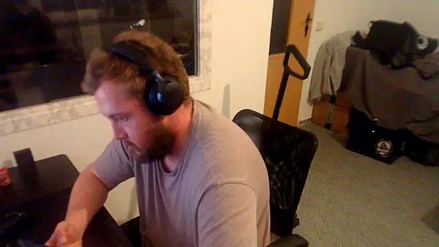 dtittenspritzer Webcam-Show