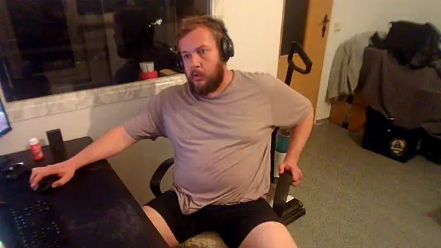 dtittenspritzer Webcam-Show