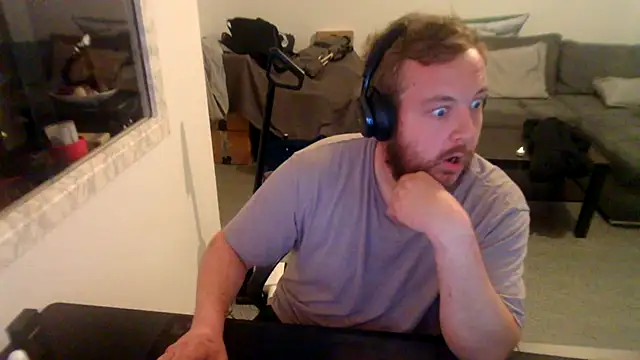 dtittenspritzer Webcam-Show