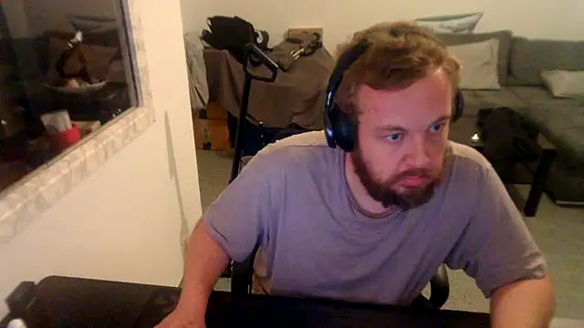 dtittenspritzer webkamerás műsora