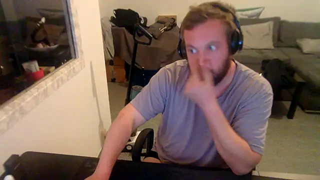 dtittenspritzer Webcam-Show