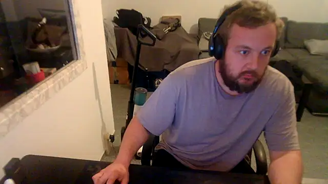dtittenspritzer Webcam-Show