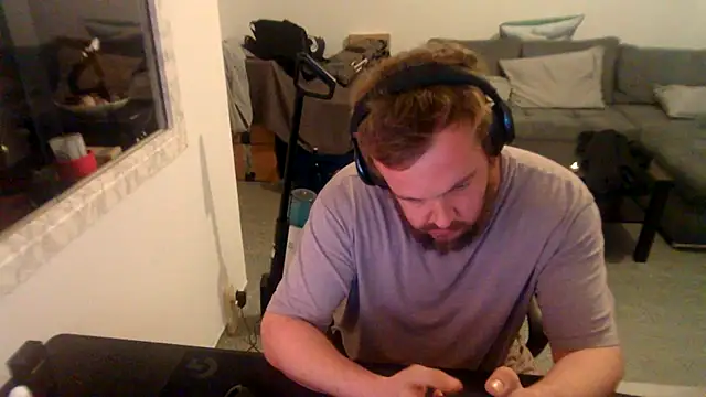Show Webcam de dtittenspritzer