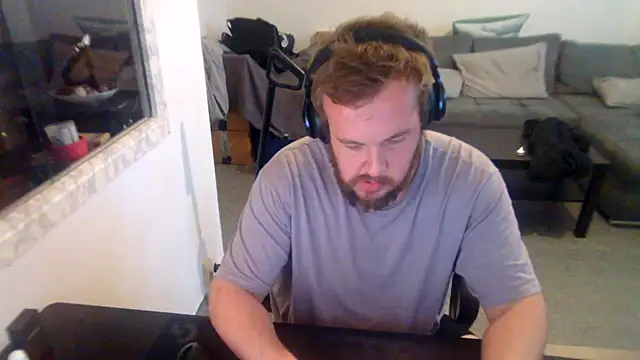 dtittenspritzer Webcam-Show