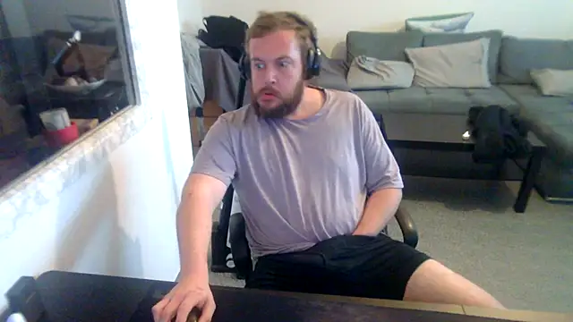dtittenspritzer Webcam-Show