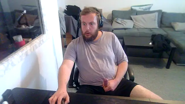 dtittenspritzer Show in webcam