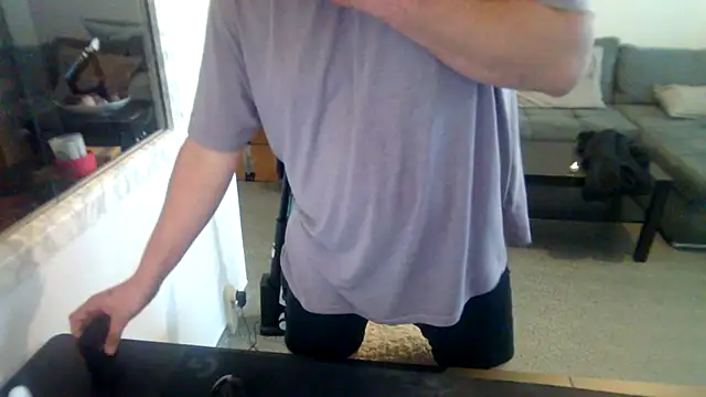 dtittenspritzer webcam show
