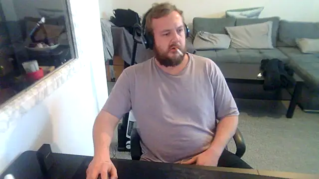dtittenspritzer Webcam-Show