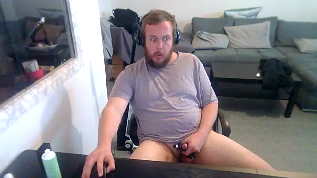 dtittenspritzer webcam show