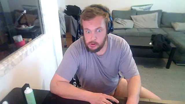 dtittenspritzer Webcam-Show