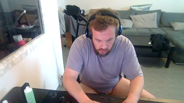 dtittenspritzer Webcam-Show