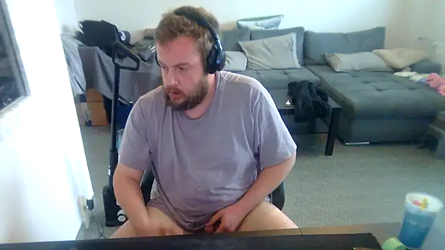 Show Webcam de dtittenspritzer