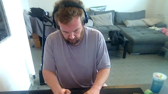dtittenspritzer Webcam-Show