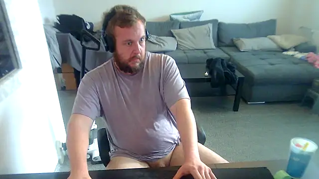 dtittenspritzer webkamerás műsora