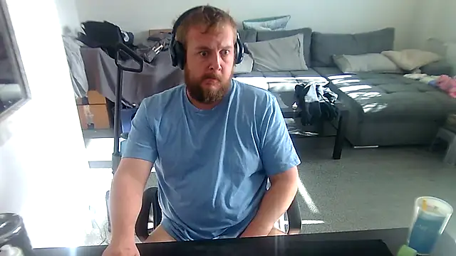 dtittenspritzer Webcam show