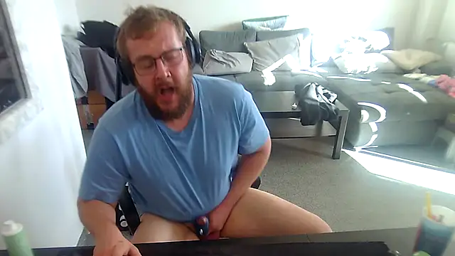 dtittenspritzer Webcam-Show