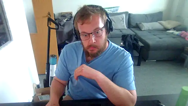 dtittenspritzern Webbikameraesitys