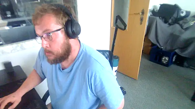 dtittenspritzer Webcam-Show