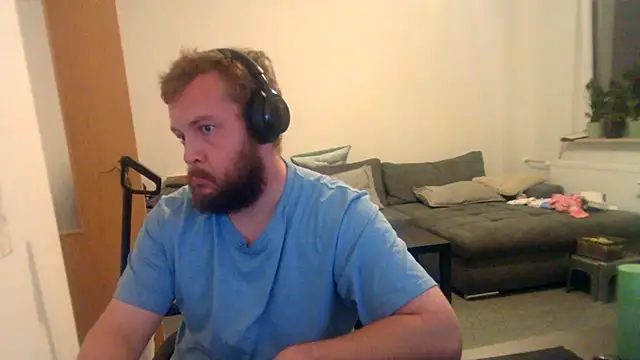 dtittenspritzer Webcam-Show
