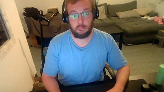 dtittenspritzer Webcam-Show