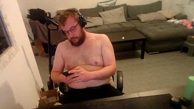 dtittenspritzer Webcam-Show