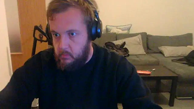 dtittenspritzer Webcam-Show